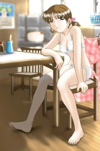 BUY NEW sentimental graffiti - 71858 Premium Anime Print Poster
